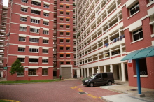 Blk 286 Bukit Batok East Avenue 3 (Bukit Batok), HDB 5 Rooms #330982